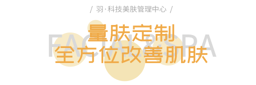 133534zvg747ggfe74047n.png