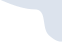 133536bb3qtmul3j03p333.png