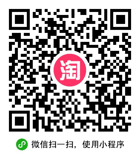 微信图片_20210419142301.png