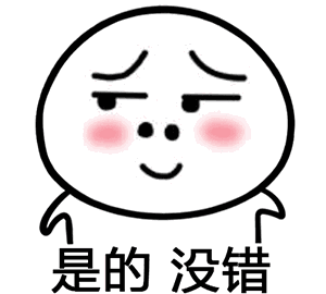 640.gif