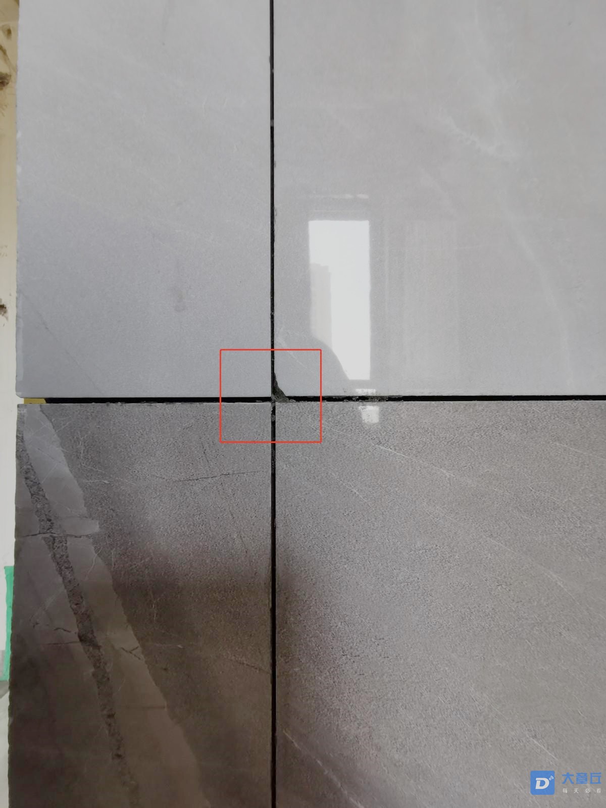微信图片编辑_20210419161853_副本.jpg