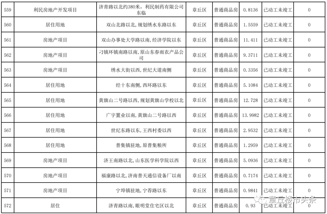 163016dydtdf20yehkf2ef.png