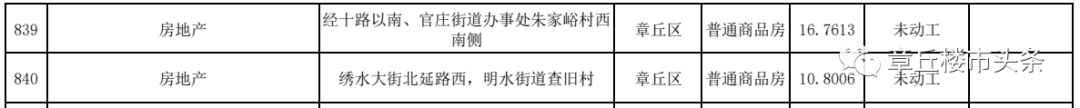 163018x7jq8lsqyrwyz72y.png