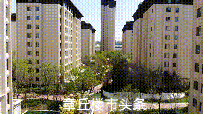 165520u86mrytlymlayrdl.gif