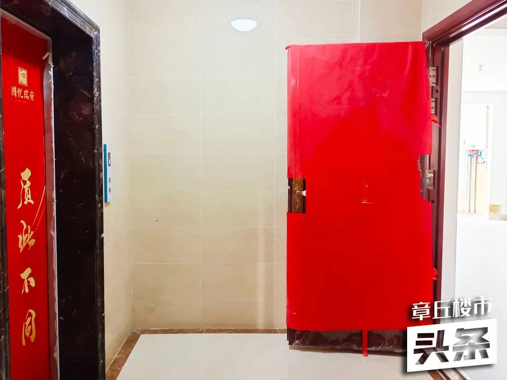 165521zcg55w05b55l1ovm.jpeg