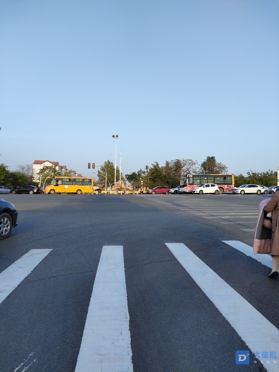 front2_0_FlnRdbROt1tYwtl4o9ebS29BCySf.1618828215.jpg