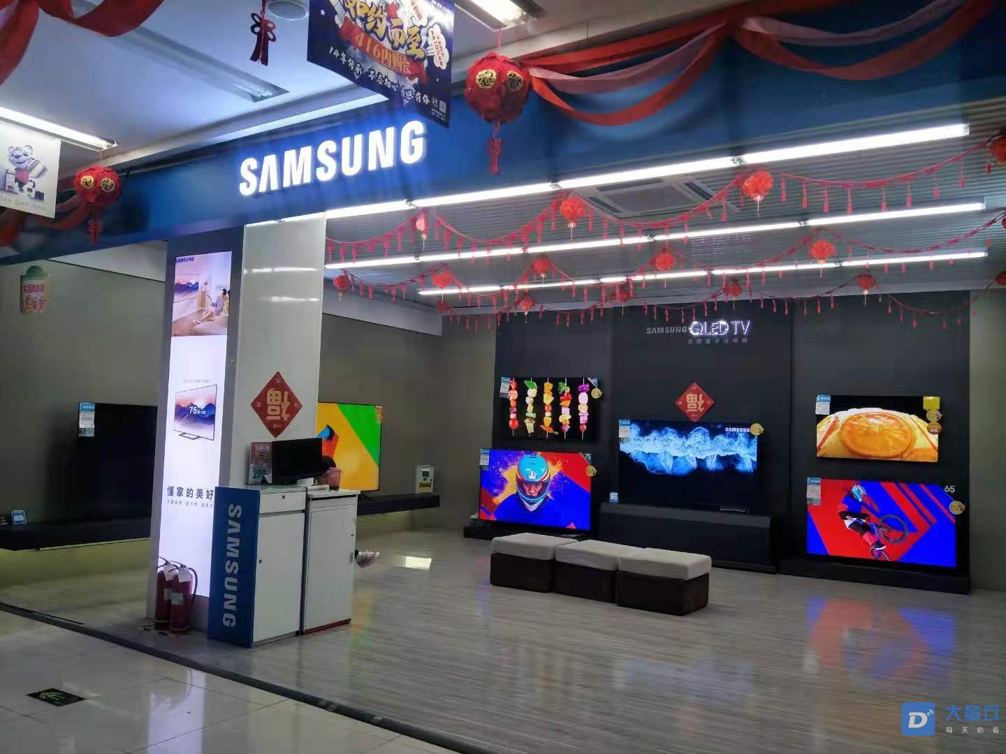 微信图片_20210420083340.jpg