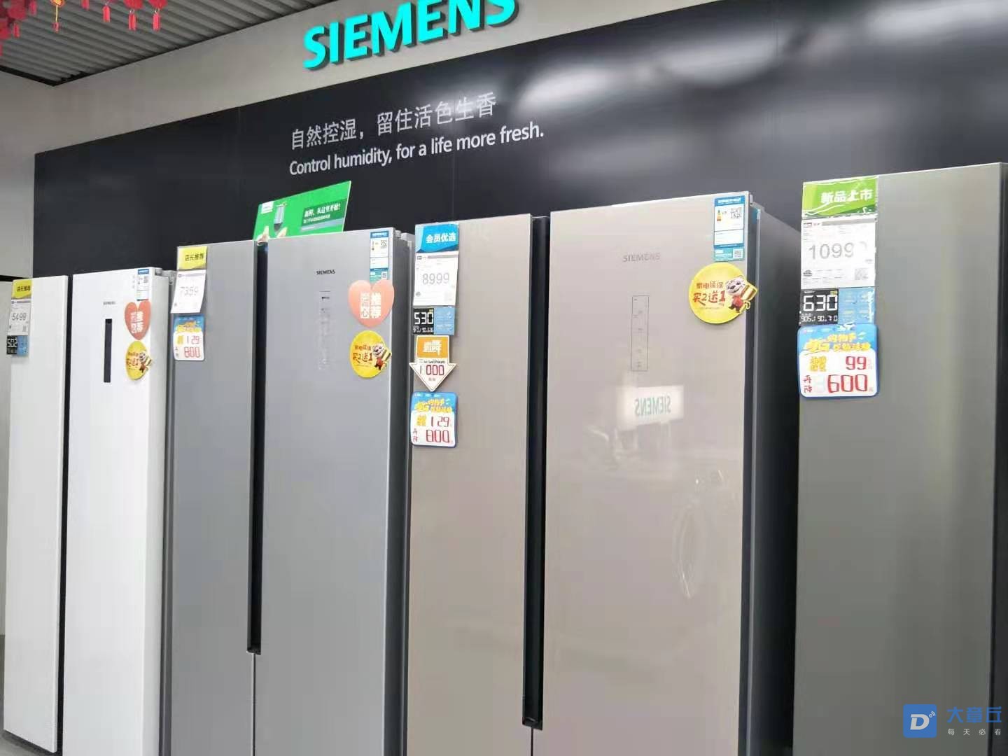 微信图片_20210420084254.jpg