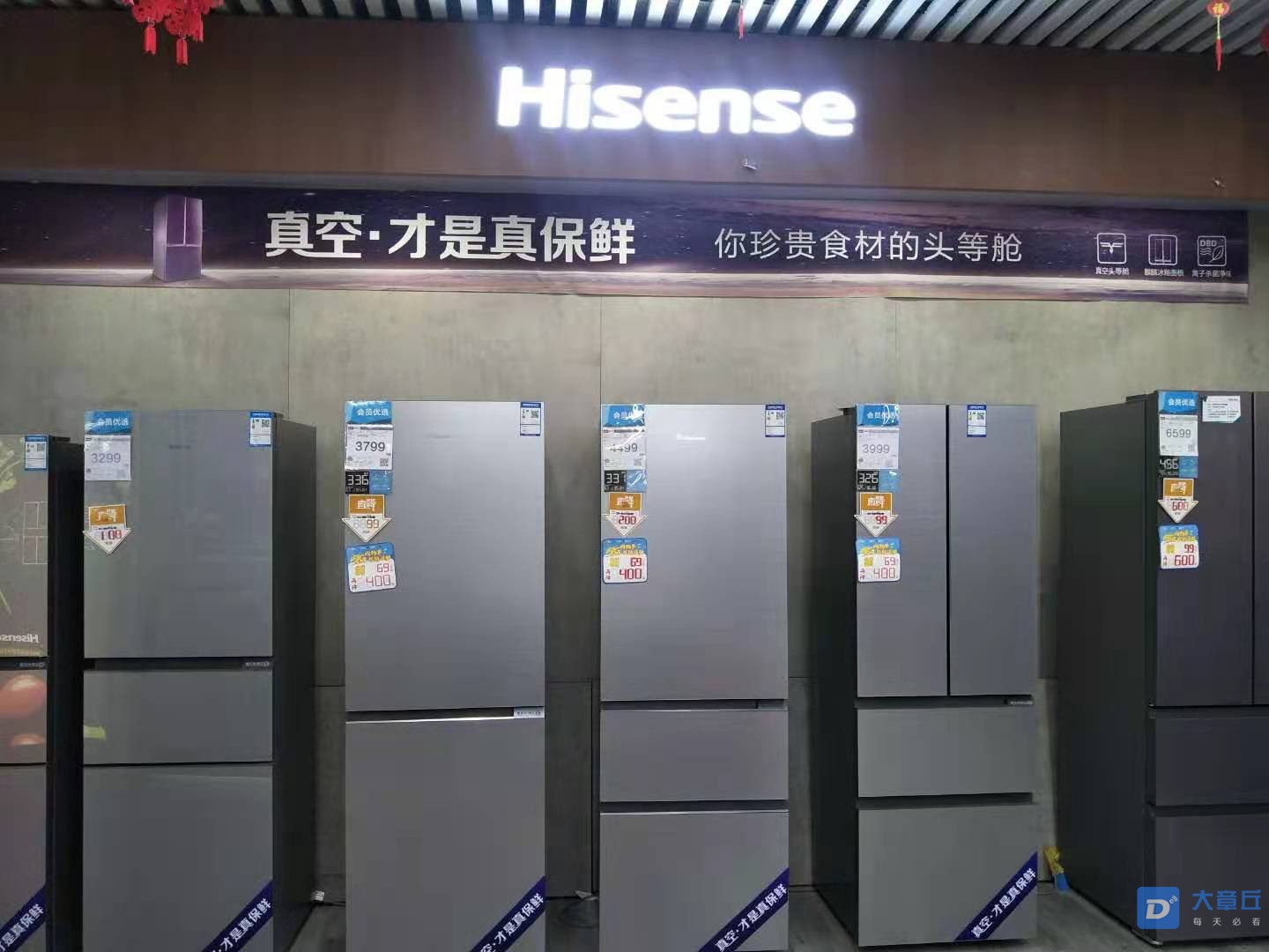 微信图片_20210420084247.jpg