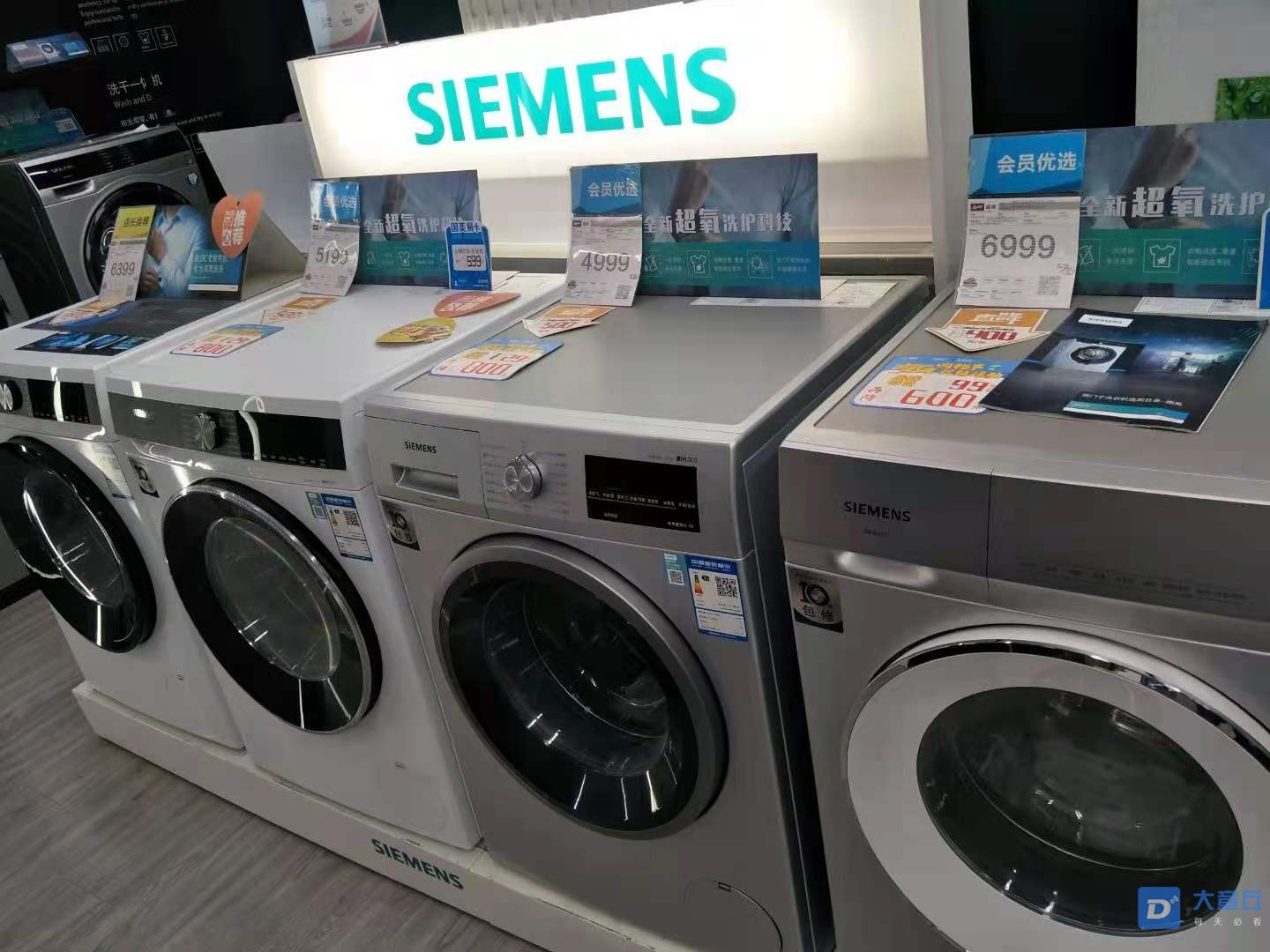微信图片_20210420084300.jpg