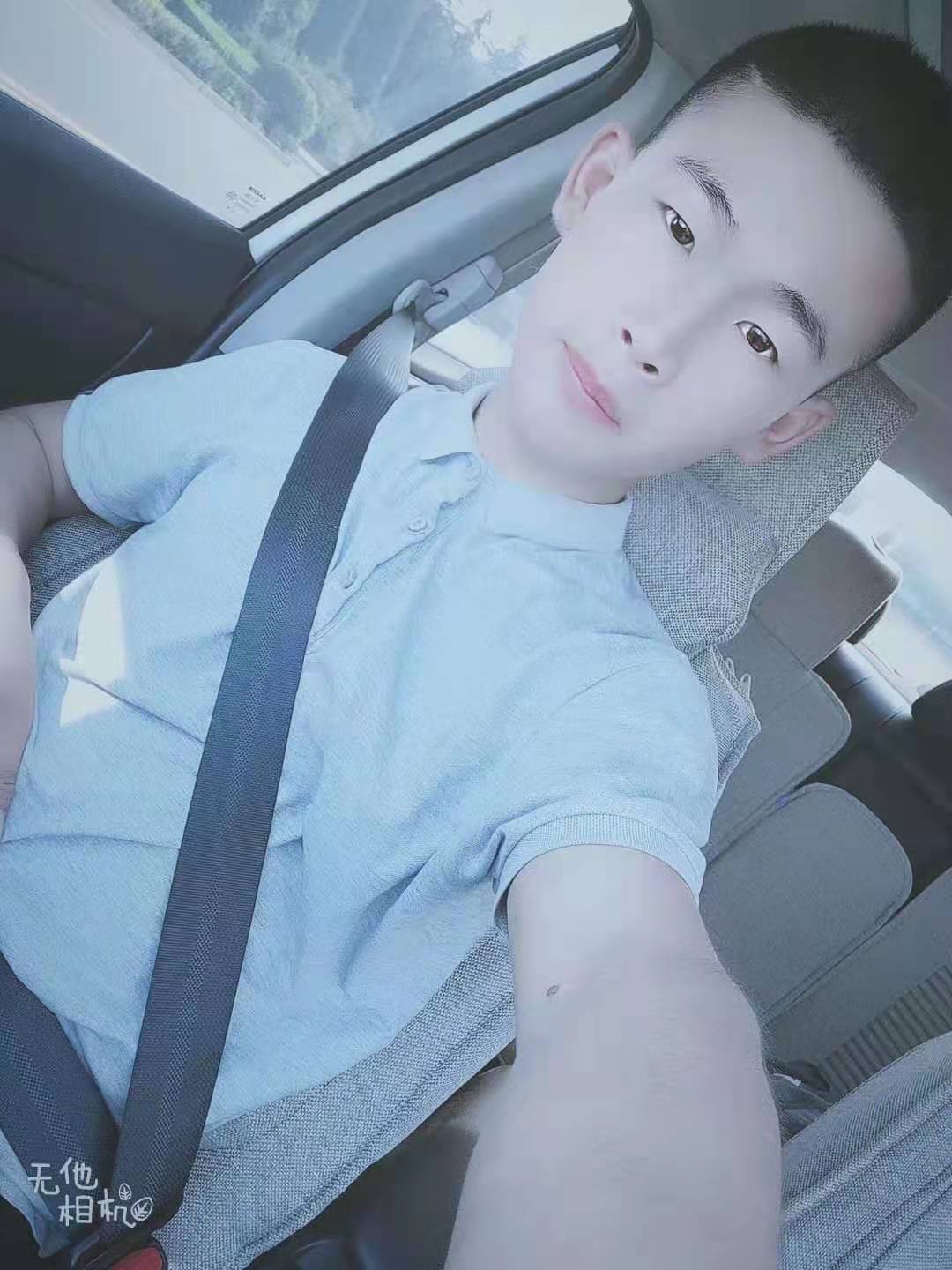 微信图片_202104200913021.jpg