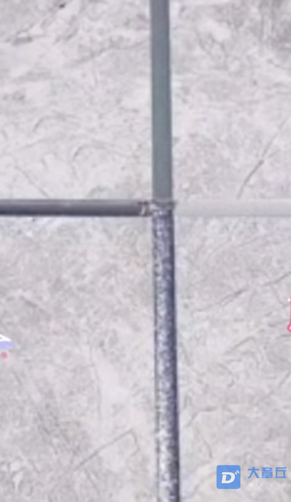front2_0_FoXlL_dAIwntv_bF2vN-unIgotYO.1618881722.png