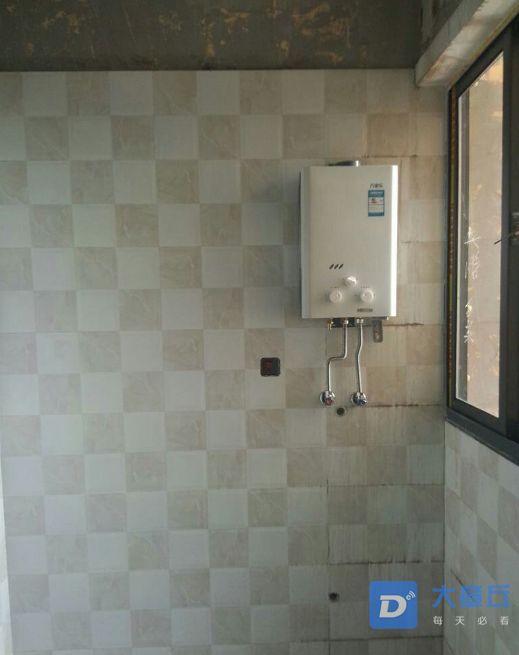 微信截图_20210420093037.png
