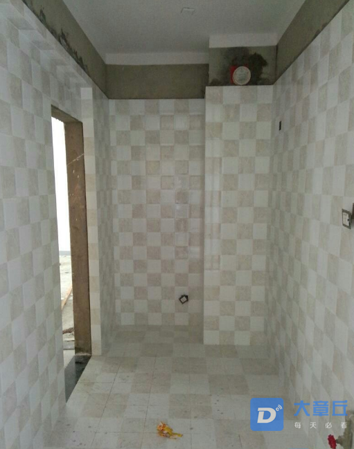 微信截图_20210420093028.png