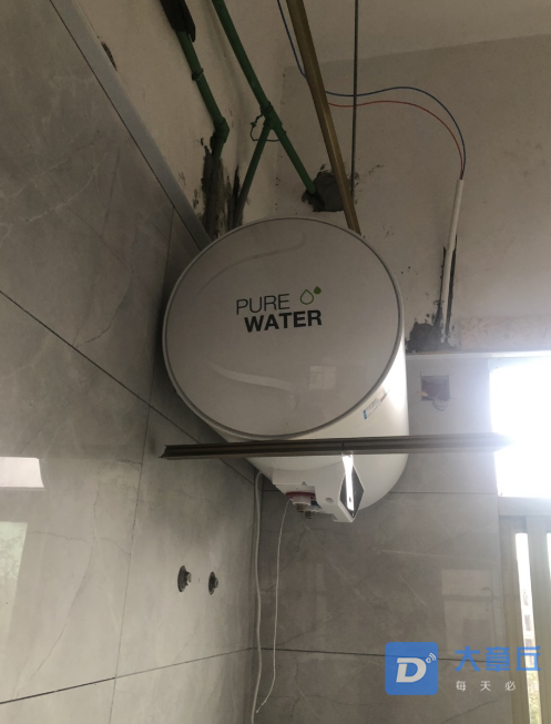 微信截图_20210420095058.png