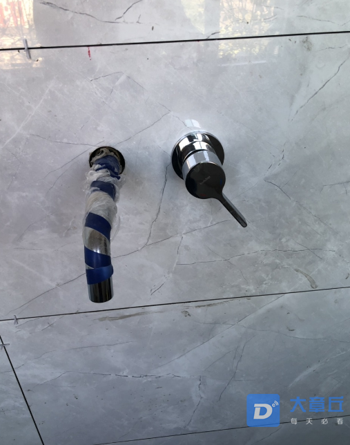 微信截图_20210420095028.png