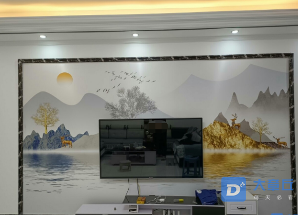 微信截图_20210420110048.png
