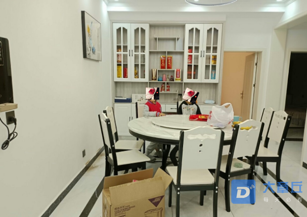 微信截图_20210420110156.png