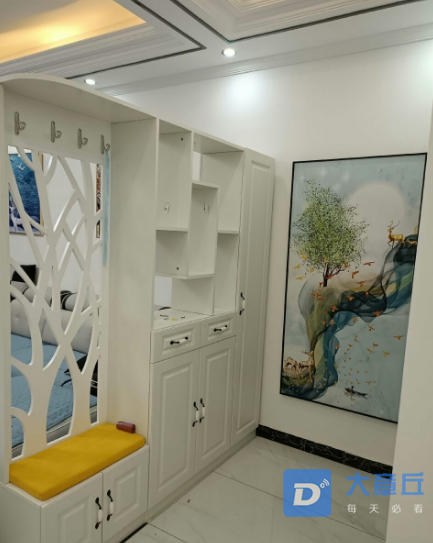 微信截图_20210420110035.png