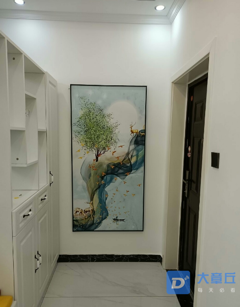 微信截图_20210420110025.png