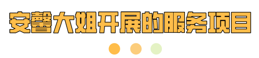 110822dp8cpupbssphljvf.png