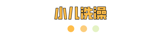 110822kjqa6fzan6oqufro.png