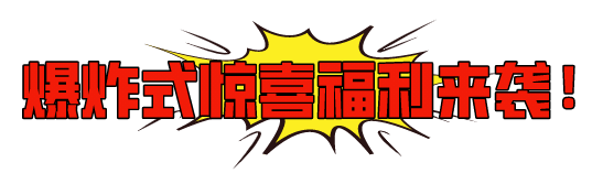 110822nooogb7zqztzaq4i.png