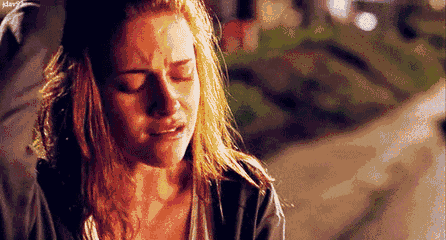 110822oa5no6aooaf3o3k1.gif