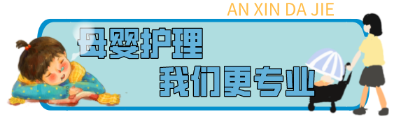110822qpkj9m46ephpn81d.png