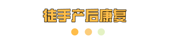 110822swj93wahs3pj9lsy.png