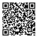 110822u098nw4lcw5lr4ff.png