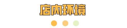 110823d5gkfctu5tw0563d.png