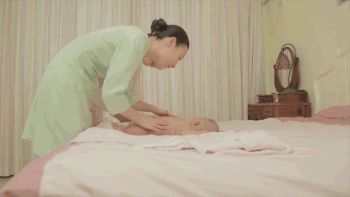 110823k64xbkzf4f1jk4ft.gif