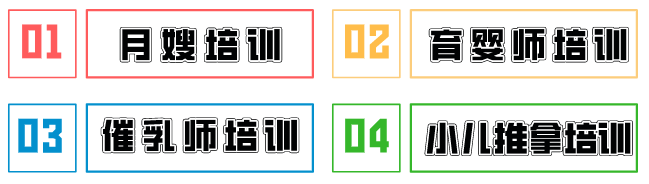 110824hc1erdqyyy151v4p.png
