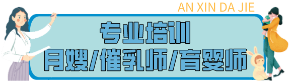 110824ox77eeow99ywogme.png