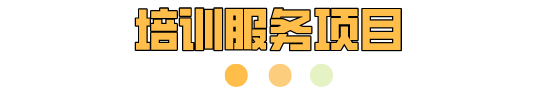 110824rc4yi7di2hiy7fvd.png