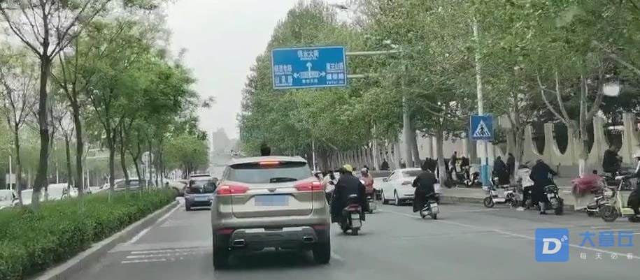 微信截图_20210420135348.jpg
