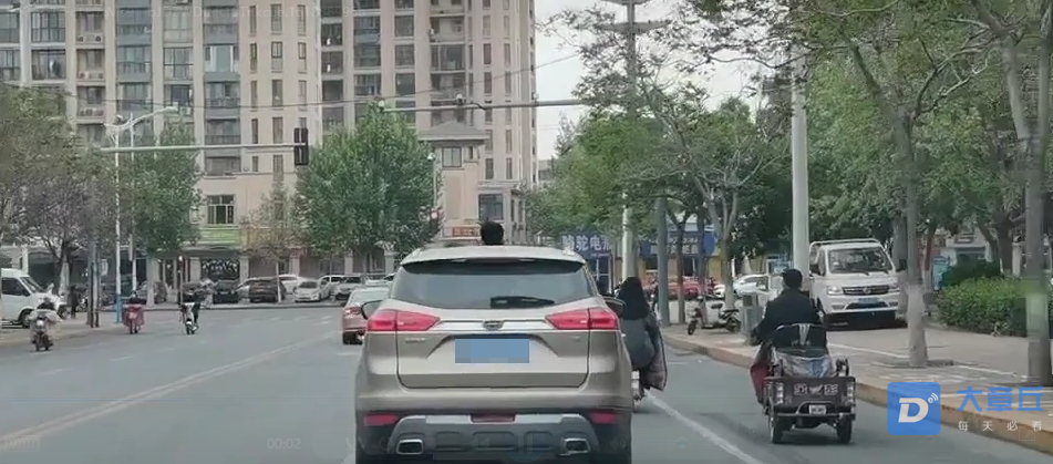 微信截图_20210420135404.png