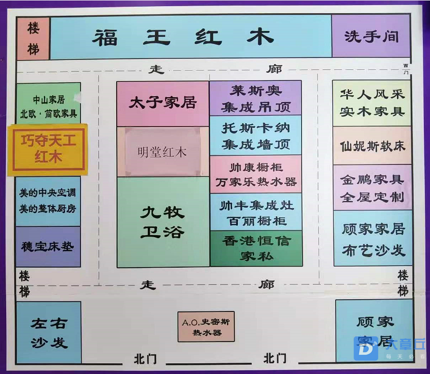 微信截图_20210420153623.png