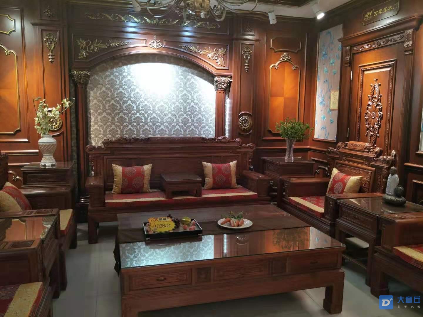 微信图片_20210420153848.jpg
