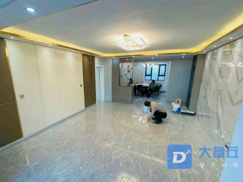 微信截图_20210421091941.png