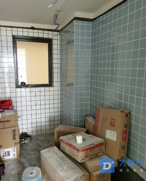 微信截图_20210421102202.png