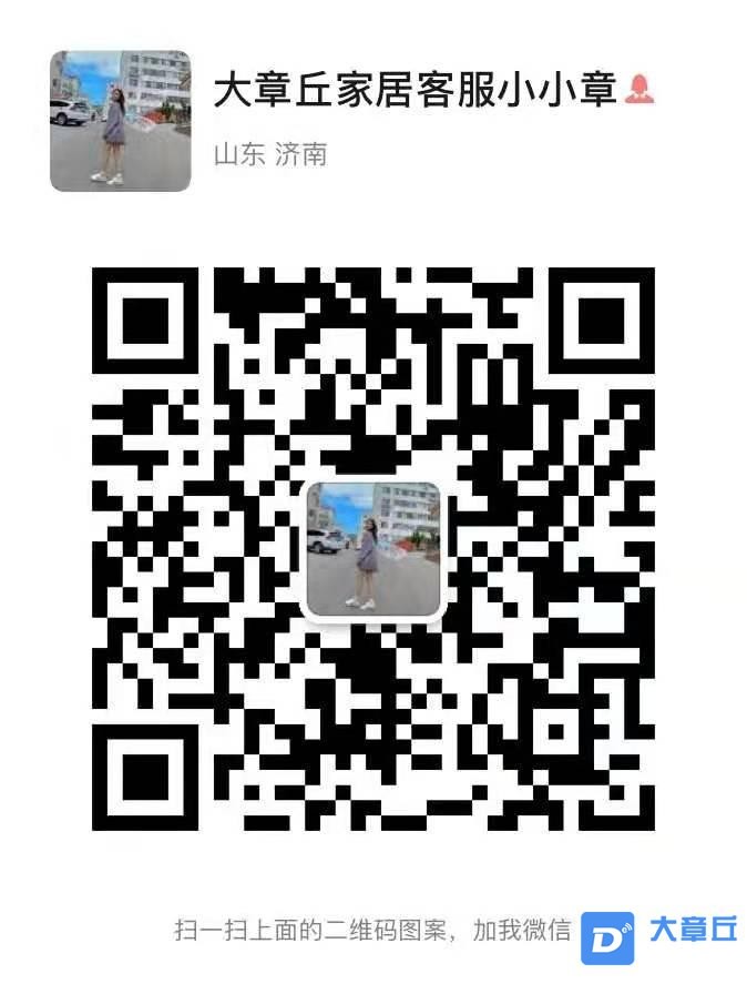 微信图片_20210421135327.jpg