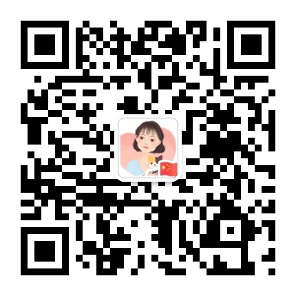 大静静.jpg