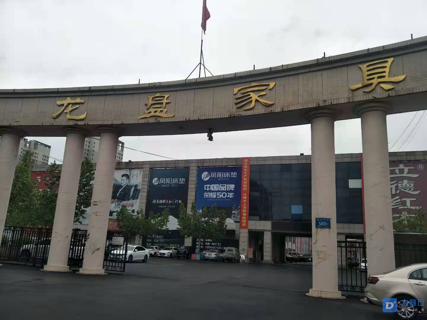 微信图片_20210421160507.jpg