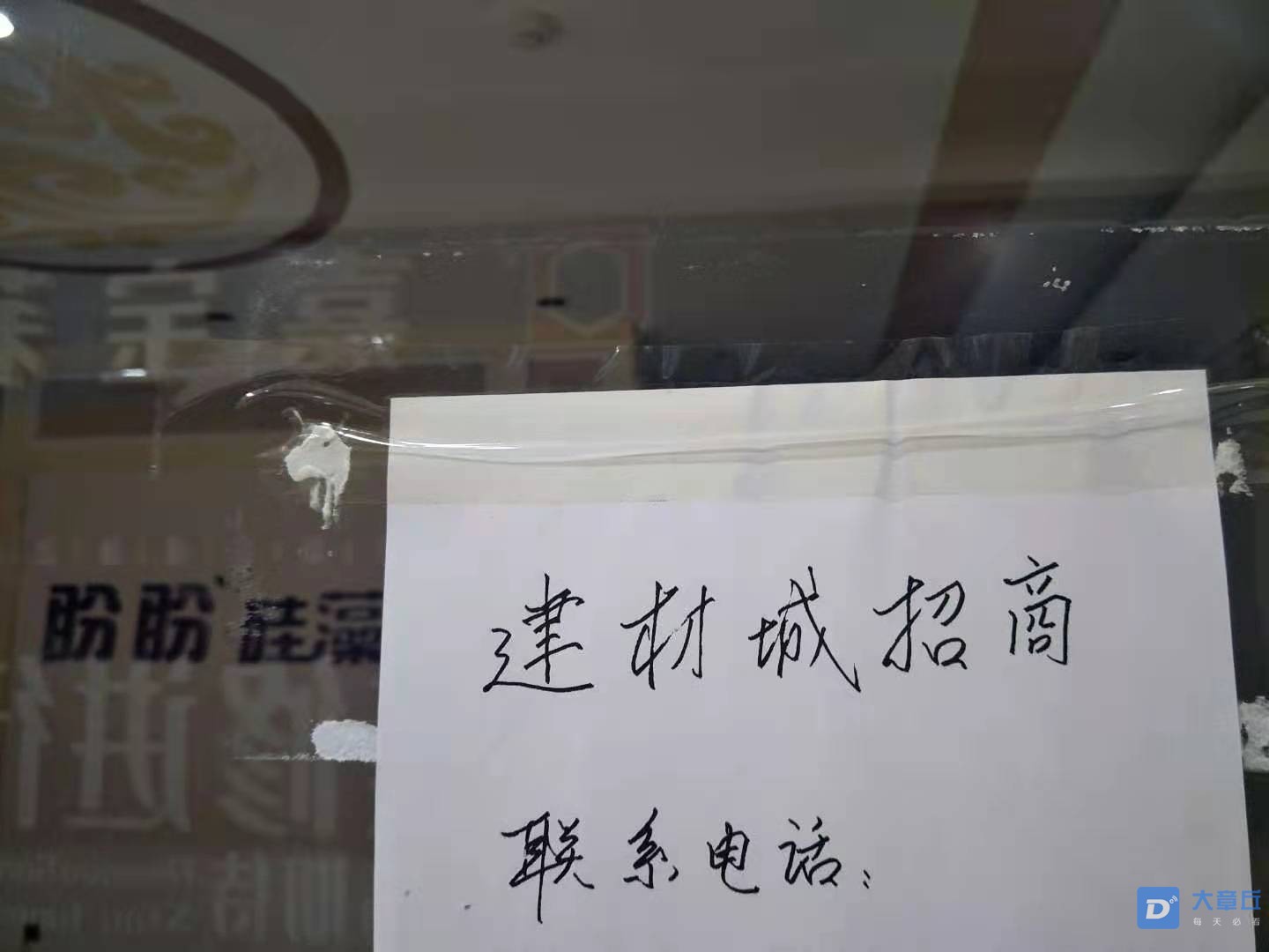 微信图片_20210421160353.jpg