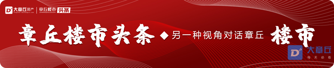 172517anf7c99g9r3ezss8.png