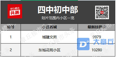172518vg81umez0eukqpsp.png