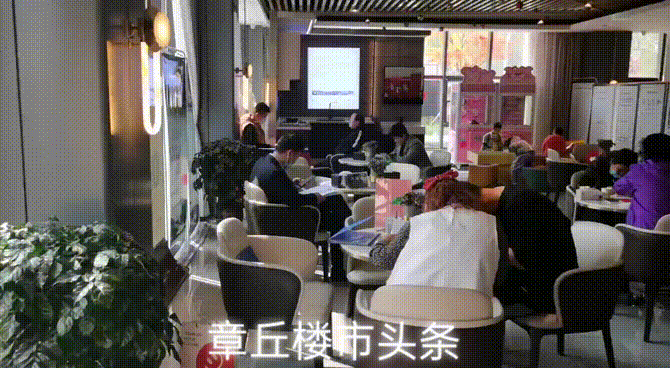 173857qxzsn8itljnxthln.gif
