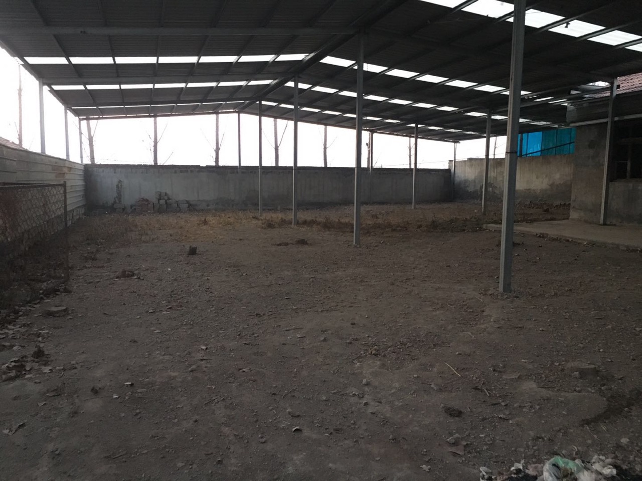 front1_0_FjMZmBFFKypvQB3UjUm5pQH--fUz.1619017269.jpg